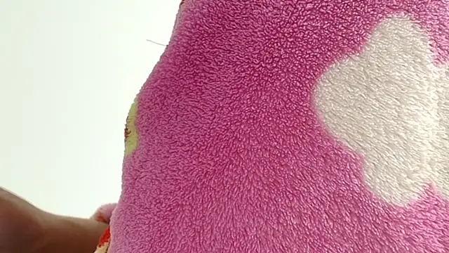 Snapshot of sonyx chatting on 10-22-25, 03:23 sonyx online show from 10-22-25, 03:23