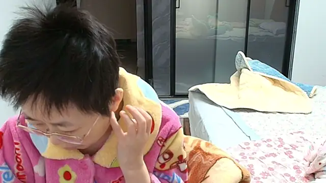 Snapshot of sonyx chatting on 10-26-25, 03:29 sonyx online show from 10-26-25, 03:29