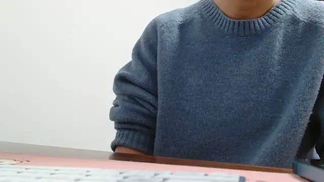 sonyx online show from 03-04-26, 03:18