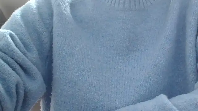 sonyx online show from 03-30-26, 03:35