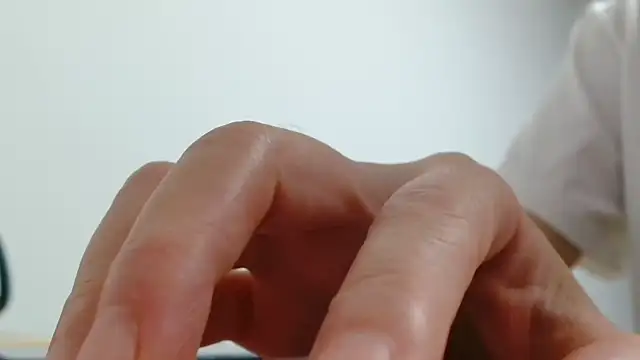 sonyx online show from 04-17-26, 04:54