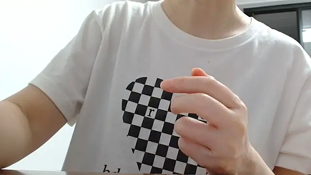 sonyx online show from 04-19-26, 06:21