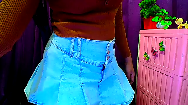 Kashish 11 online show from 12-13-24, 04:54