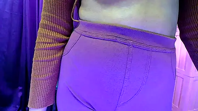 Kashish 11 online show from 01-01-25, 08:26