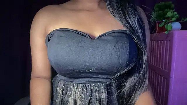 Kashish 11 online show from 11-18-25, 08:57