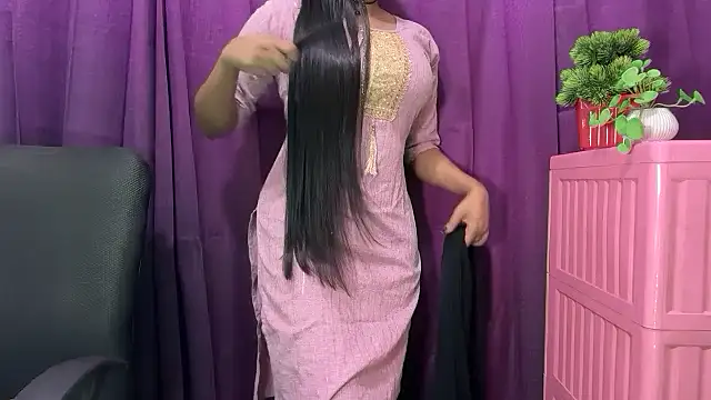 Kashish 11 online show from 12-13-25, 08:36