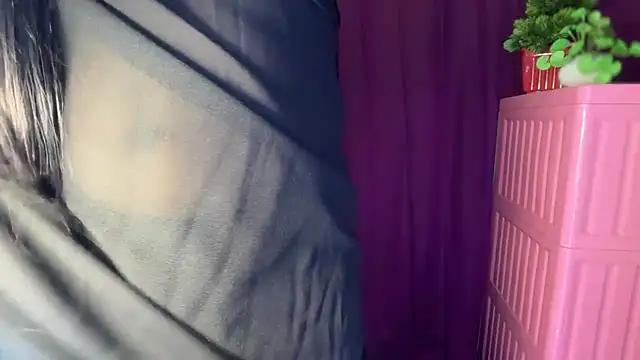 Kashish 11 online show from 03-04-26, 09:21