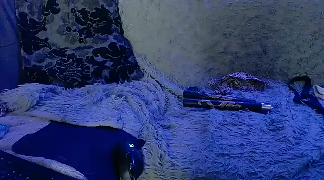 pinnklinkk online show from 03-10-25, 09:53