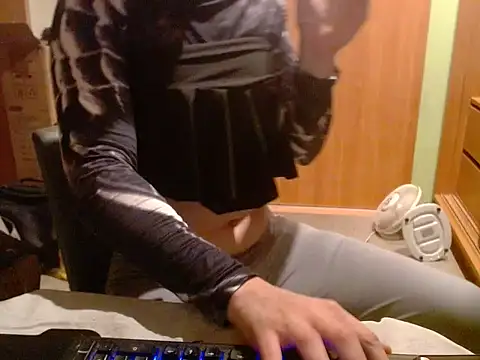 pinnklinkk online show from 10-02-25, 10:50