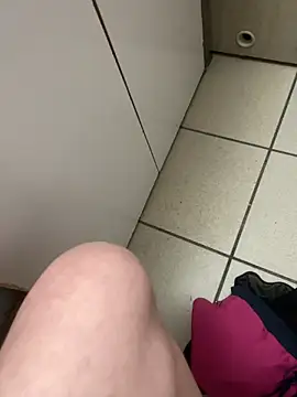 pinnklinkk online show from 02-08-26, 10:02