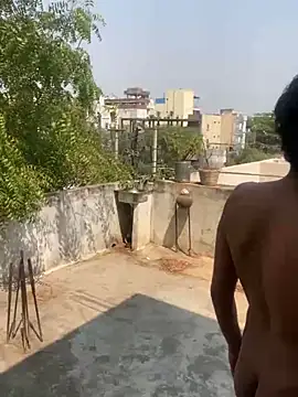 Snapshot of therawnomad chatting on 03-09-25, 08:07 therawnomad online show from 03-09-25, 08:07