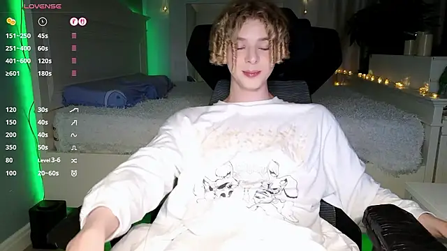 Kudi Minnt online show from 03-28-26, 05:23