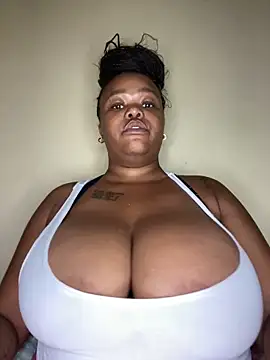 Mandy-101 online show from 01-05-25, 04:16