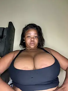 Mandy-101 online show from 01-14-25, 04:25