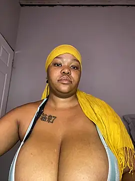 Mandy-101 online show from 02-02-25, 06:26