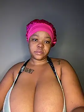 Mandy-101 online show from 03-20-25, 05:13