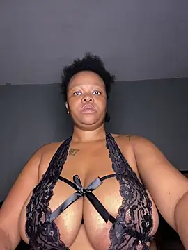 Snapshot of Mandy-101 chatting on 03-04-26, 06:08 Mandy-101 online show from 03-04-26, 06:08