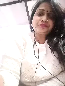 Snapshot of sakshisutra chatting on 12-08-24, 10:30 sakshisutra online show from 12-08-24, 10:30