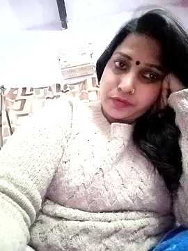 Snapshot of sakshisutra chatting on 12-09-24, 10:11 sakshisutra online show from 12-09-24, 10:11