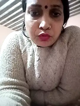 Snapshot of sakshisutra chatting on 12-09-24, 03:00 sakshisutra online show from 12-09-24, 03:00