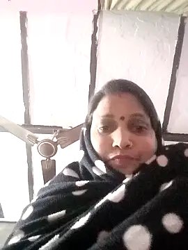 Snapshot of sakshisutra chatting on 12-10-24, 11:11 sakshisutra online show from 12-10-24, 11:11