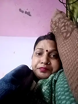 Snapshot of sakshisutra chatting on 12-11-24, 06:58 sakshisutra online show from 12-11-24, 06:58