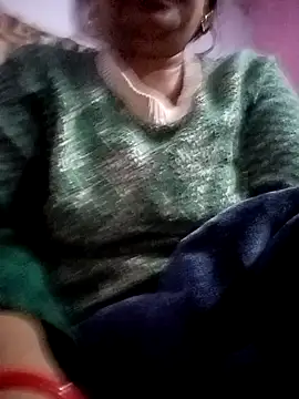 Snapshot of sakshisutra chatting on 12-11-24, 06:42 sakshisutra online show from 12-11-24, 06:42