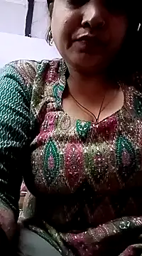 Snapshot of sakshisutra chatting on 12-12-24, 02:11 sakshisutra online show from 12-12-24, 02:11