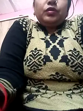 Snapshot of sakshisutra chatting on 12-14-24, 08:02 sakshisutra online show from 12-14-24, 08:02