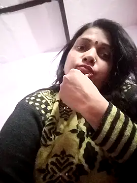 Snapshot of sakshisutra chatting on 12-14-24, 11:07 sakshisutra online show from 12-14-24, 11:07