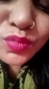 Snapshot of sakshisutra chatting on 12-15-24, 01:35 sakshisutra online show from 12-15-24, 01:35