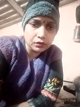 Snapshot of sakshisutra chatting on 12-15-24, 01:11 sakshisutra online show from 12-15-24, 01:11