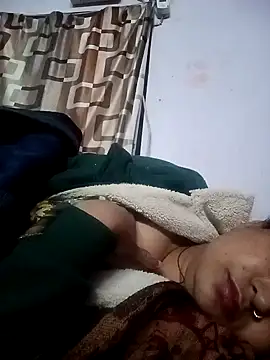 Snapshot of sakshisutra chatting on 12-15-24, 07:10 sakshisutra online show from 12-15-24, 07:10