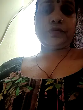 Snapshot of sakshisutra chatting on 12-16-24, 05:27 sakshisutra online show from 12-16-24, 05:27