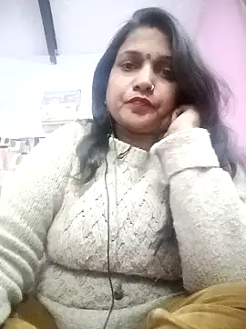 Snapshot of sakshisutra chatting on 12-16-24, 08:52 sakshisutra online show from 12-16-24, 08:52
