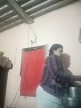 Snapshot of sakshisutra chatting on 12-18-24, 02:06 sakshisutra online show from 12-18-24, 02:06