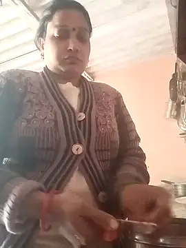 Snapshot of sakshisutra chatting on 12-19-24, 04:34 sakshisutra online show from 12-19-24, 04:34
