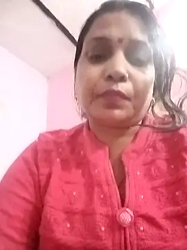 Snapshot of sakshisutra chatting on 12-21-24, 11:33 sakshisutra online show from 12-21-24, 11:33