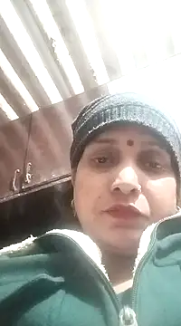 Snapshot of sakshisutra chatting on 12-22-24, 04:17 sakshisutra online show from 12-22-24, 04:17