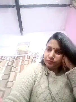 Snapshot of sakshisutra chatting on 12-23-24, 10:21 sakshisutra online show from 12-23-24, 10:21