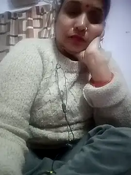 Snapshot of sakshisutra chatting on 12-23-24, 06:16 sakshisutra online show from 12-23-24, 06:16