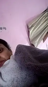Snapshot of sakshisutra chatting on 12-26-24, 06:33 sakshisutra online show from 12-26-24, 06:33