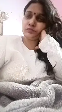Snapshot of sakshisutra chatting on 12-27-24, 03:42 sakshisutra online show from 12-27-24, 03:42