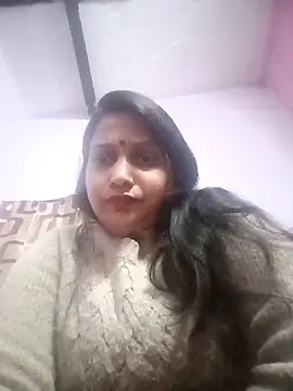 Snapshot of sakshisutra chatting on 12-27-24, 08:24 sakshisutra online show from 12-27-24, 08:24