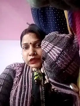 Snapshot of sakshisutra chatting on 12-29-24, 10:01 sakshisutra online show from 12-29-24, 10:01