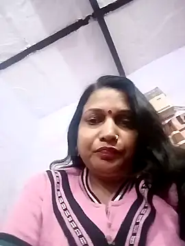 Snapshot of sakshisutra chatting on 12-31-24, 11:42 sakshisutra online show from 12-31-24, 11:42