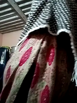 Snapshot of sakshisutra chatting on 01-05-25, 02:41 sakshisutra online show from 01-05-25, 02:41