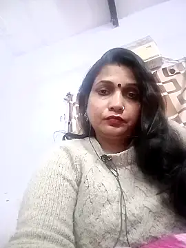 Snapshot of sakshisutra chatting on 01-05-25, 05:51 sakshisutra online show from 01-05-25, 05:51
