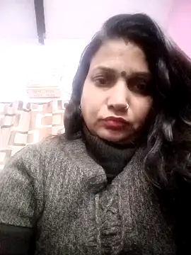 Snapshot of sakshisutra chatting on 01-12-25, 08:57 sakshisutra online show from 01-12-25, 08:57