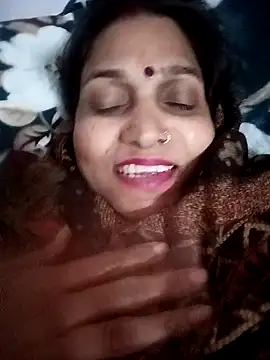 Snapshot of sakshisutra chatting on 01-17-25, 11:49 sakshisutra online show from 01-17-25, 11:49